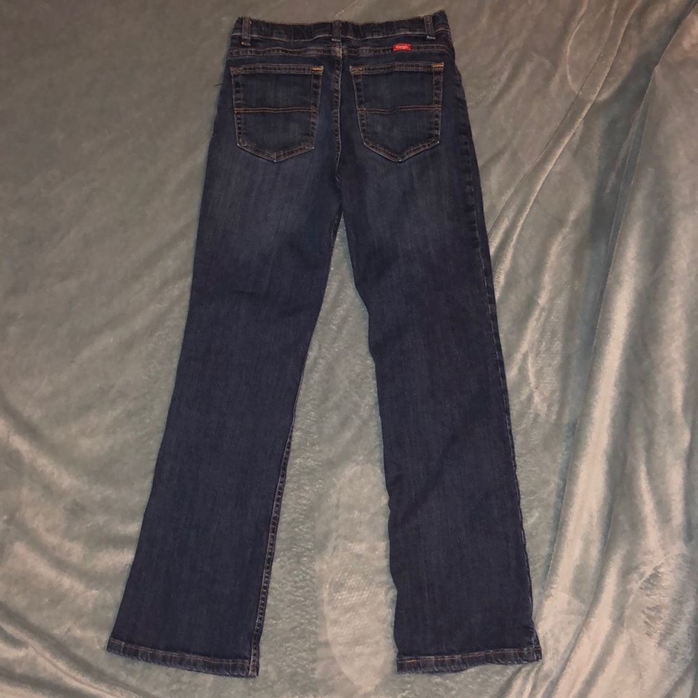 Jeans - Picture 2 of 3